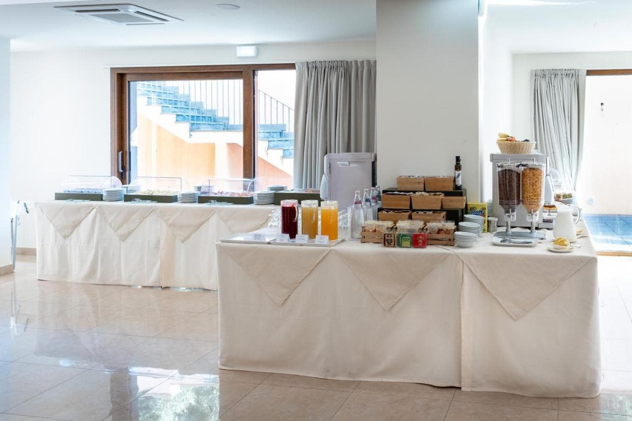 la-terra-dei-sogni-country-hotel-fiumefreddo-sicilia/la-terra-dei-sogni-country-hotel-20.jpg