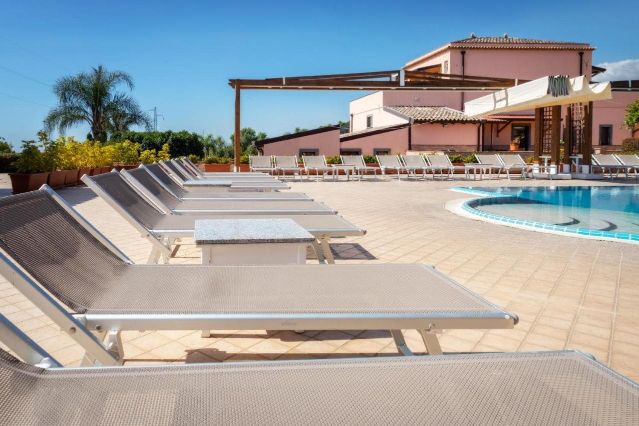 la-terra-dei-sogni-country-hotel-fiumefreddo-sicilia/la-terra-dei-sogni-country-hotel-21.jpg