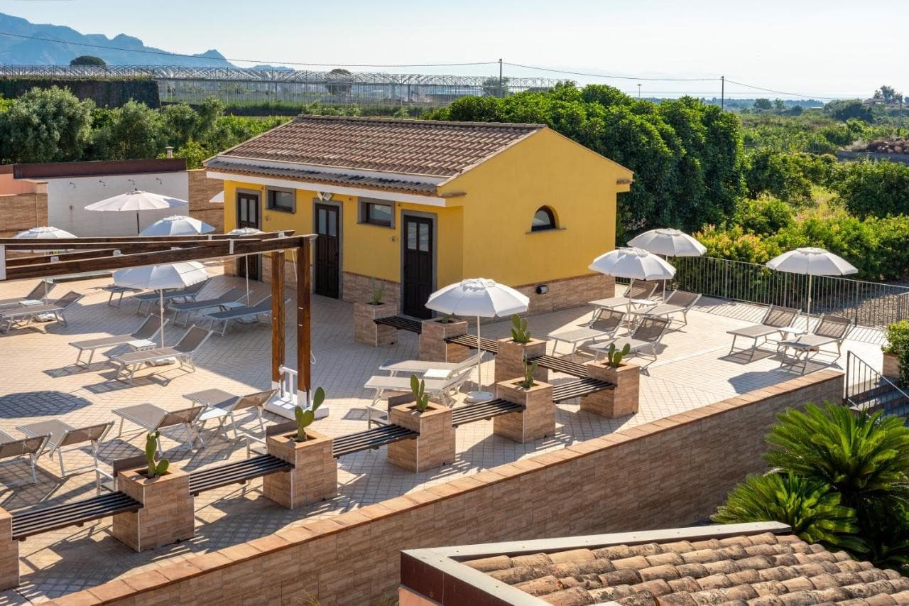 la-terra-dei-sogni-country-hotel-fiumefreddo-sicilia/la-terra-dei-sogni-country-hotel-22.jpg