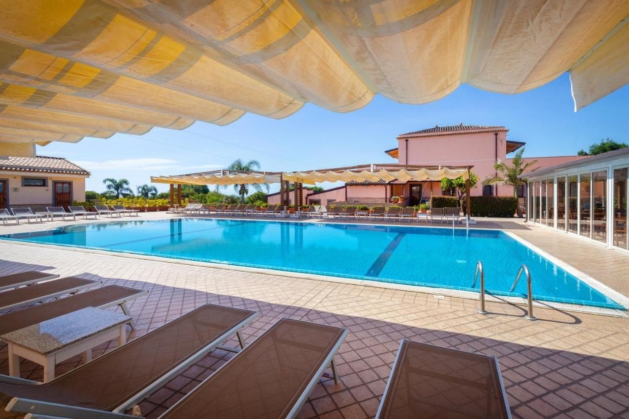 la-terra-dei-sogni-country-hotel-fiumefreddo-sicilia/la-terra-dei-sogni-country-hotel-4.jpg