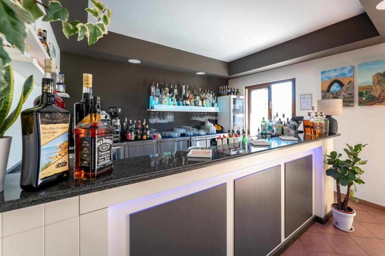 la-terra-dei-sogni-country-hotel-fiumefreddo-sicilia/la-terra-dei-sogni-country-hotel-9.jpg