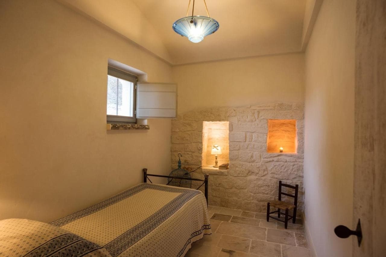 le-dieci-porte-martina-franca/le-dieci-porte-15.jpg