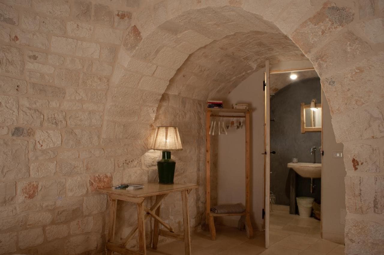 le-dieci-porte-martina-franca/le-dieci-porte-23.jpg