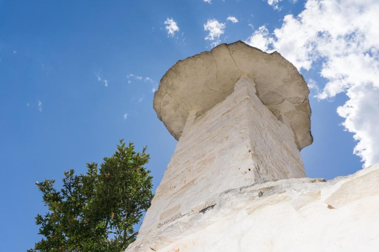 le-dieci-porte-martina-franca/le-dieci-porte-8.jpg