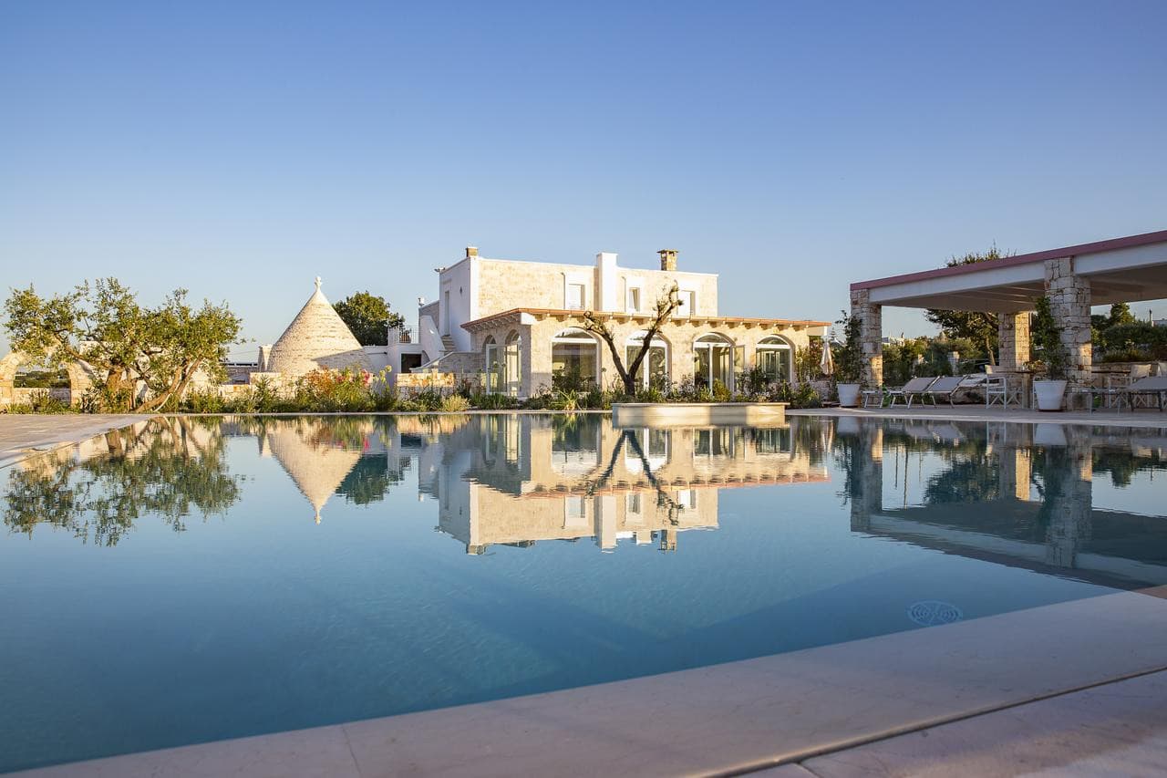 leonardo-trulli-resort-locorotondo/leonardo-trulli-resort-1.jpg