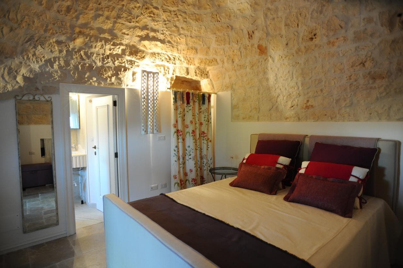 leonardo-trulli-resort-locorotondo/leonardo-trulli-resort-15.jpg