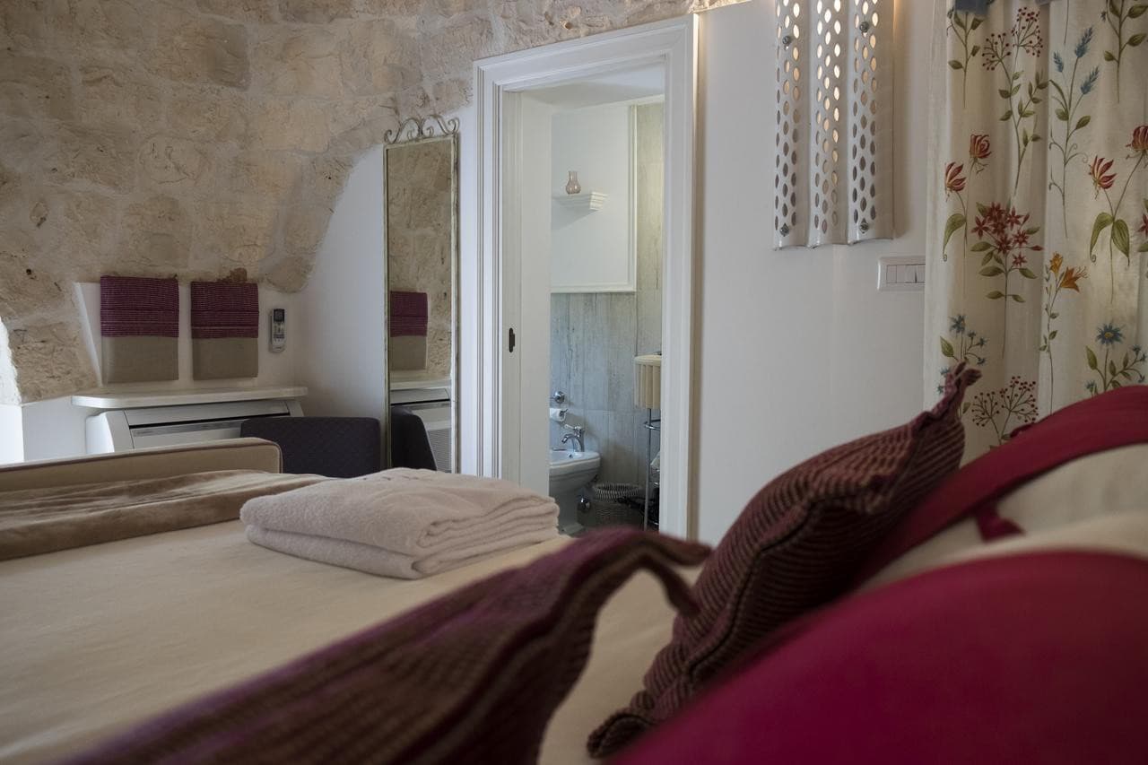 leonardo-trulli-resort-locorotondo/leonardo-trulli-resort-16.jpg