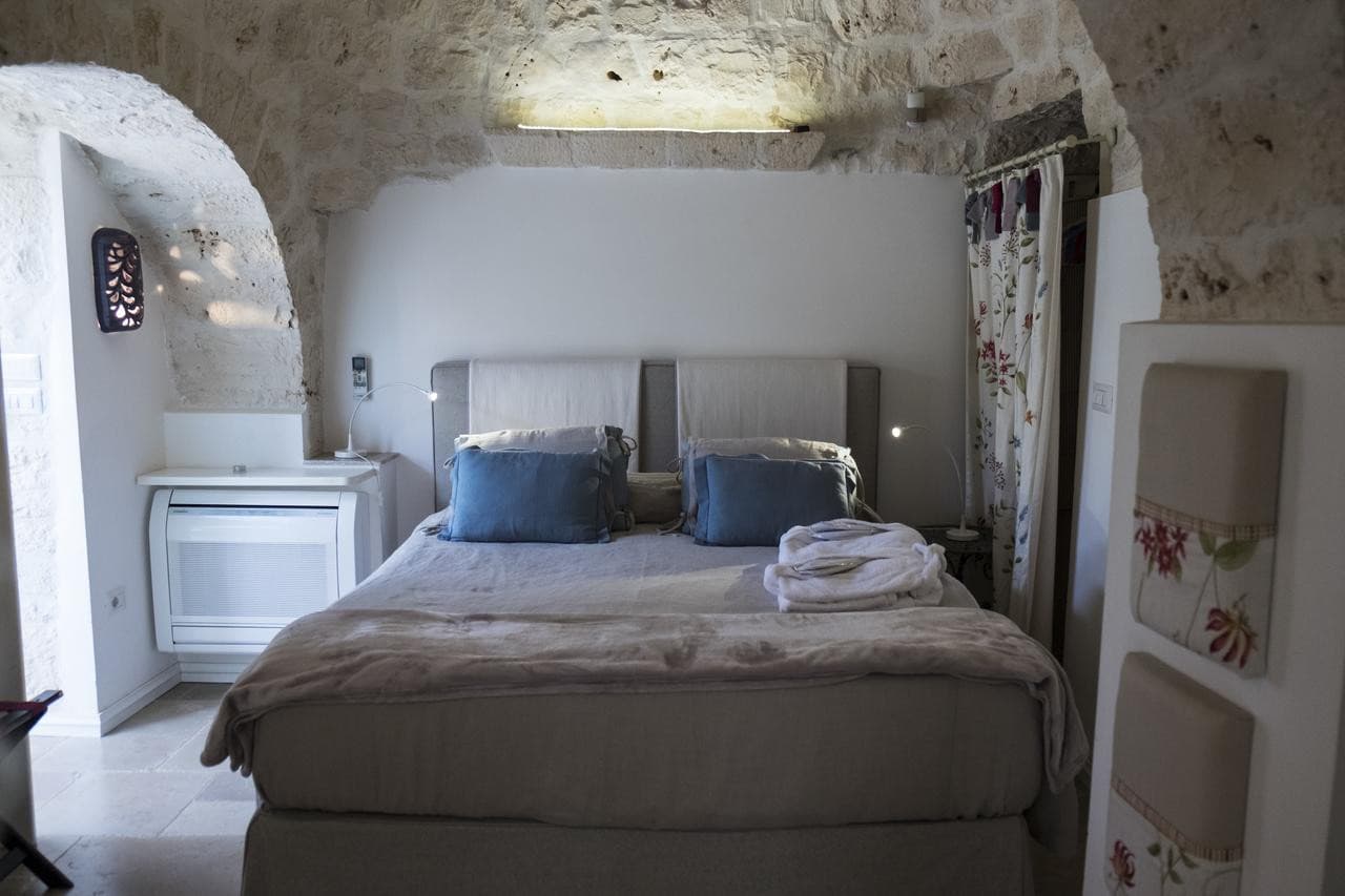leonardo-trulli-resort-locorotondo/leonardo-trulli-resort-21.jpg