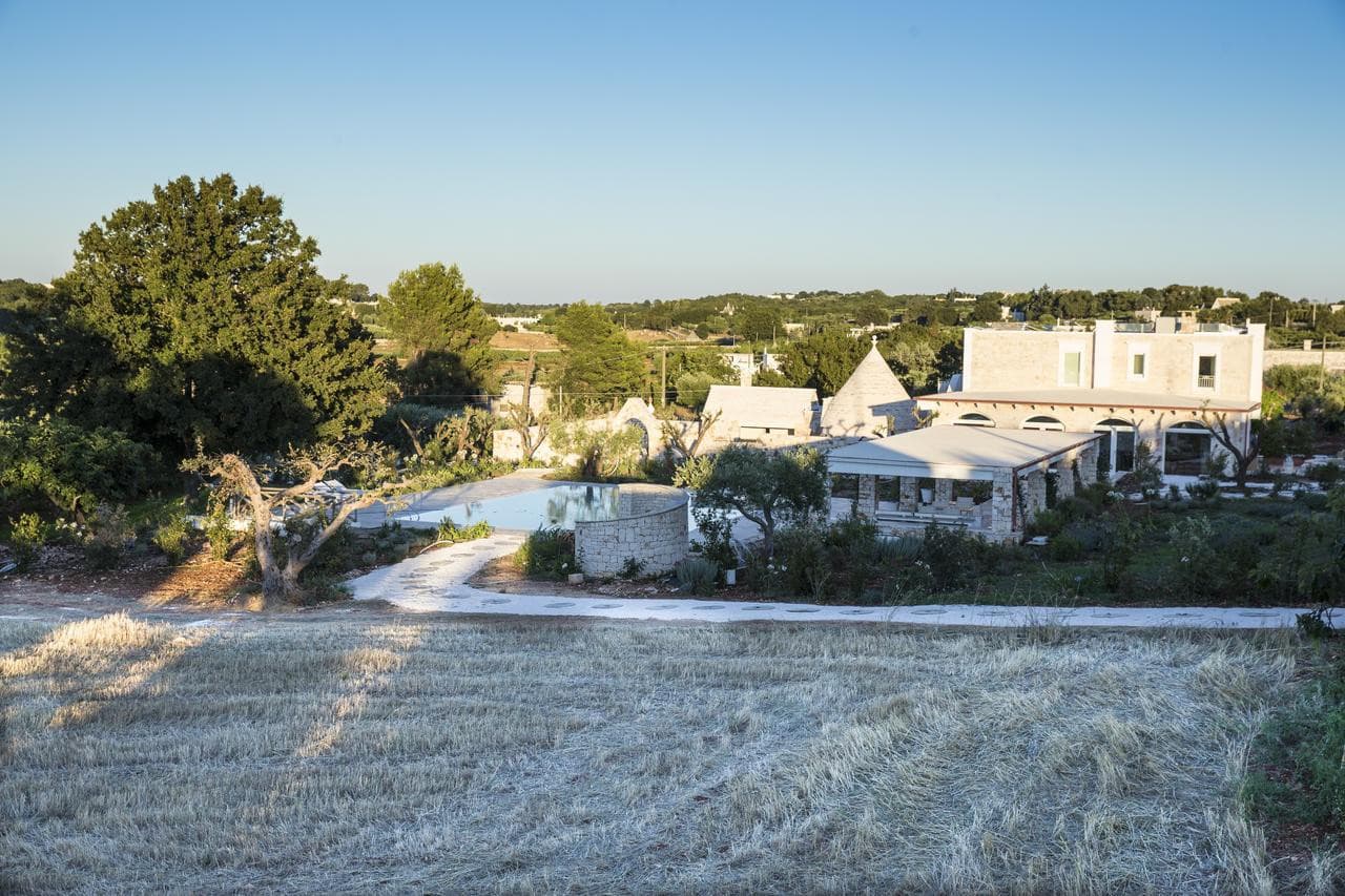 leonardo-trulli-resort-locorotondo/leonardo-trulli-resort-23.jpg