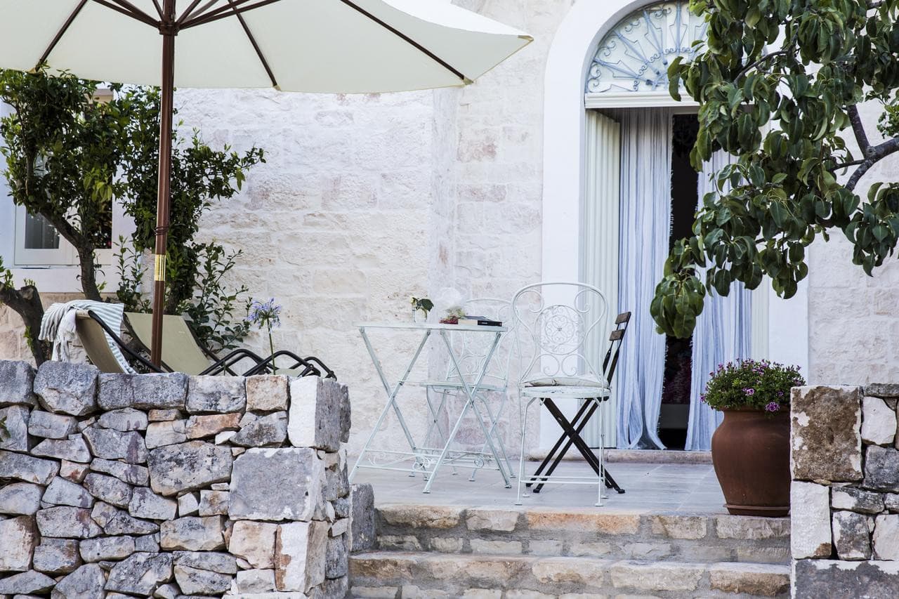 leonardo-trulli-resort-locorotondo/leonardo-trulli-resort-27.jpg