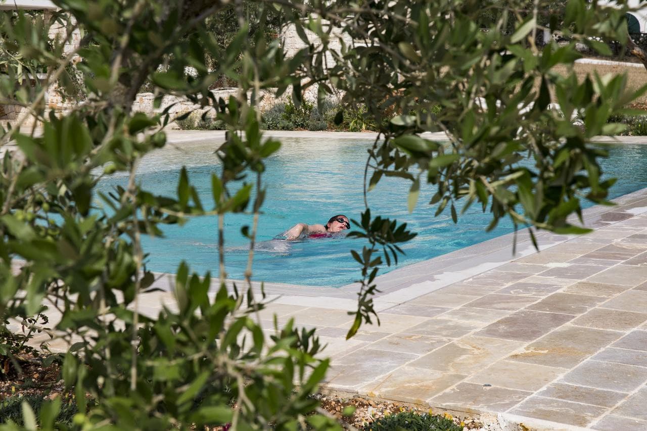 leonardo-trulli-resort-locorotondo/leonardo-trulli-resort-34.jpg