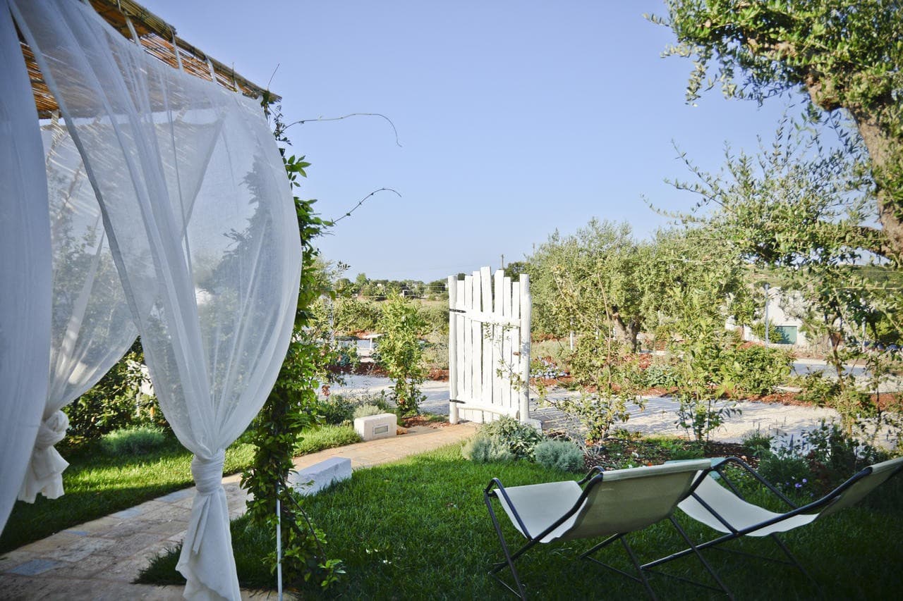 leonardo-trulli-resort-locorotondo/leonardo-trulli-resort-37.jpg