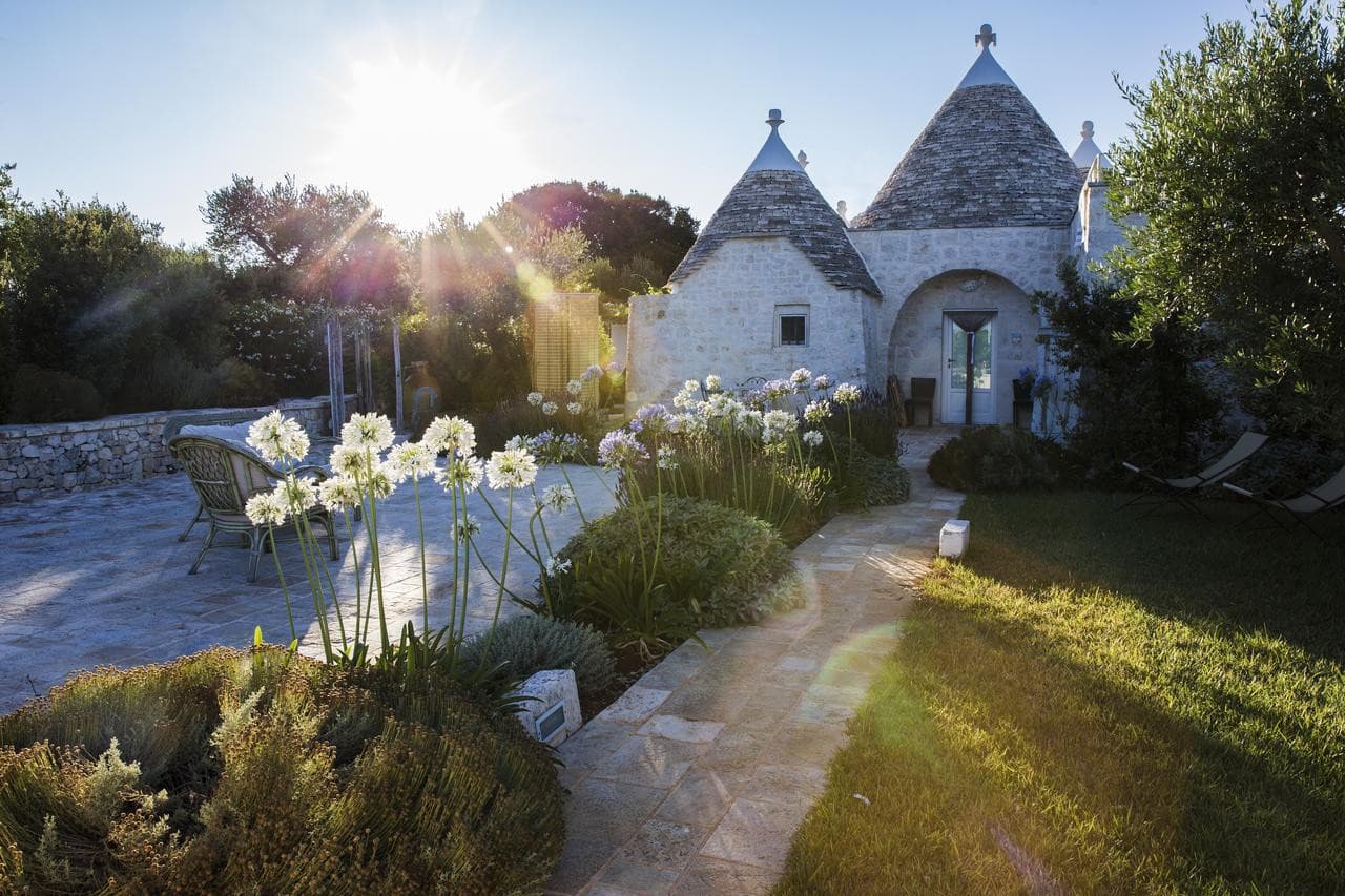 leonardo-trulli-resort-locorotondo/leonardo-trulli-resort-6.jpg