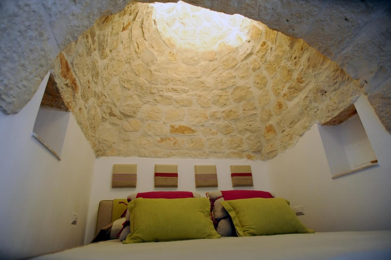 leonardo-trulli-resort-locorotondo/leonardo-trulli-resort-7.jpg