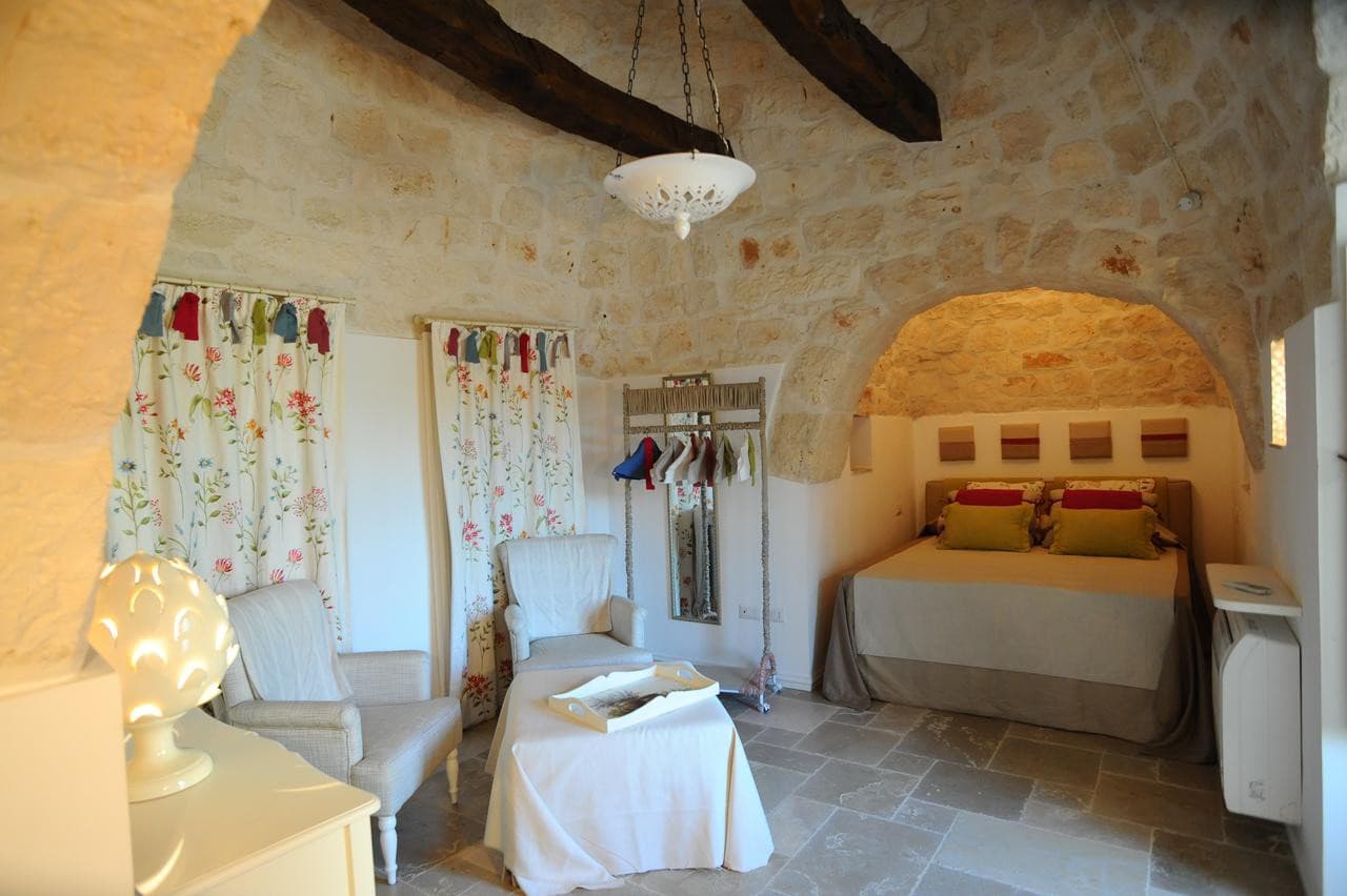leonardo-trulli-resort-locorotondo/leonardo-trulli-resort-9.jpg