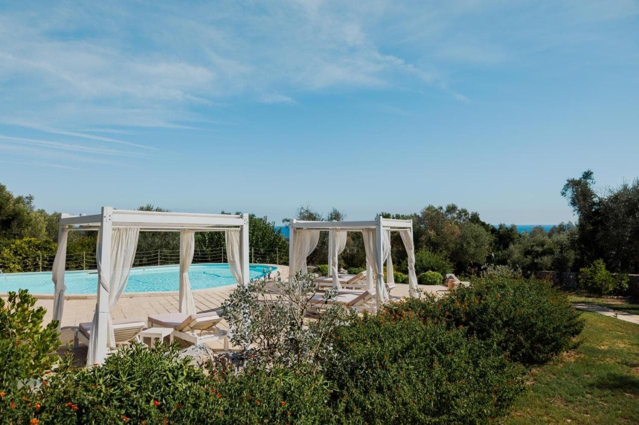 Marenea Suite Hotel - CDSHotels