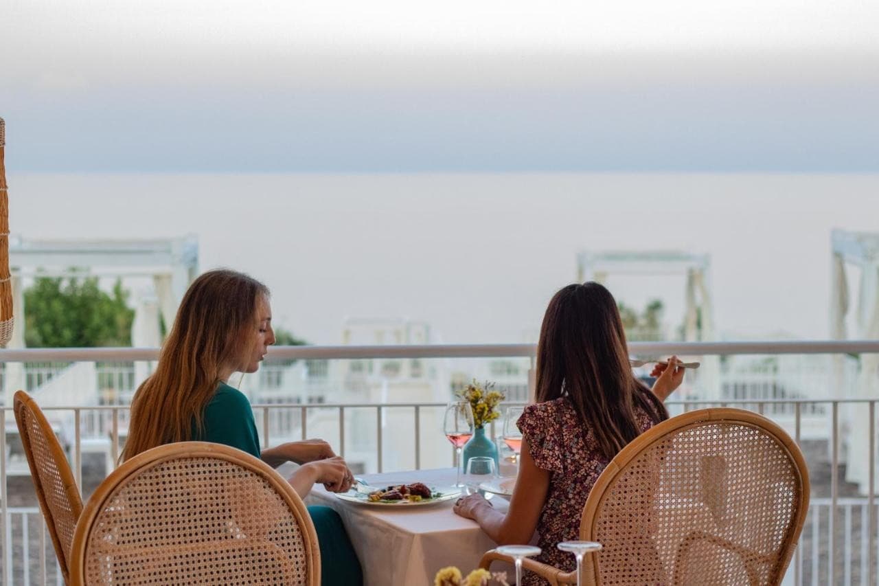 marenea-suite-hotel-cdshotels-marina-di-marittima/marenea-suite-hotel-cdshotels-12.jpg