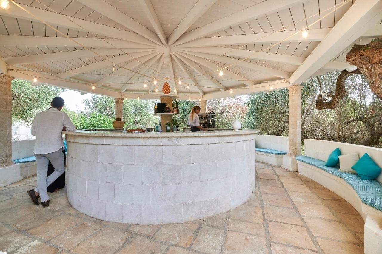 marenea-suite-hotel-cdshotels-marina-di-marittima/marenea-suite-hotel-cdshotels-16.jpg