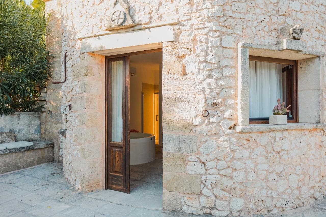 marenea-suite-hotel-cdshotels-marina-di-marittima/marenea-suite-hotel-cdshotels-18.jpg