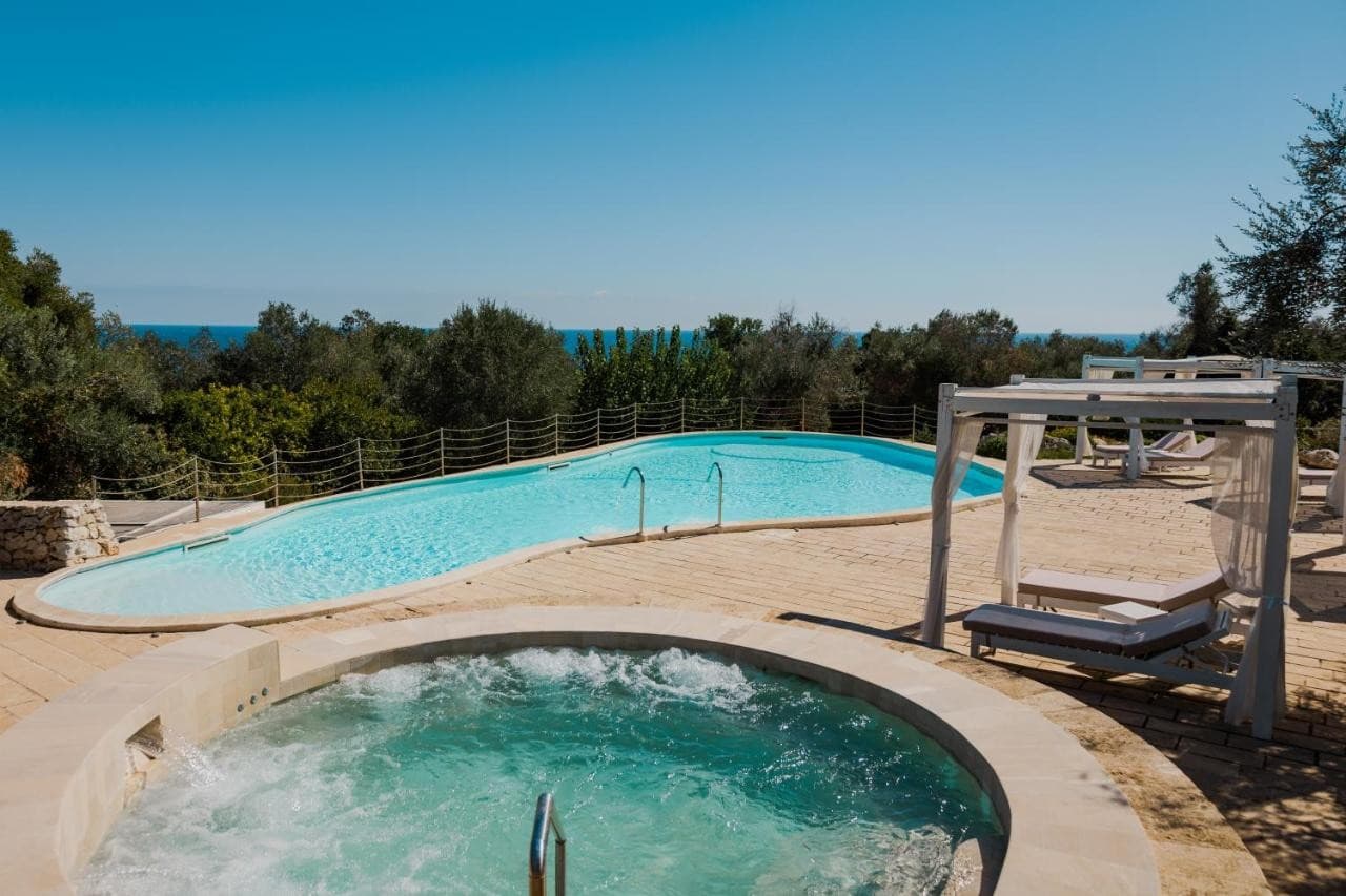 Marenea Suite Hotel - CDSHotels