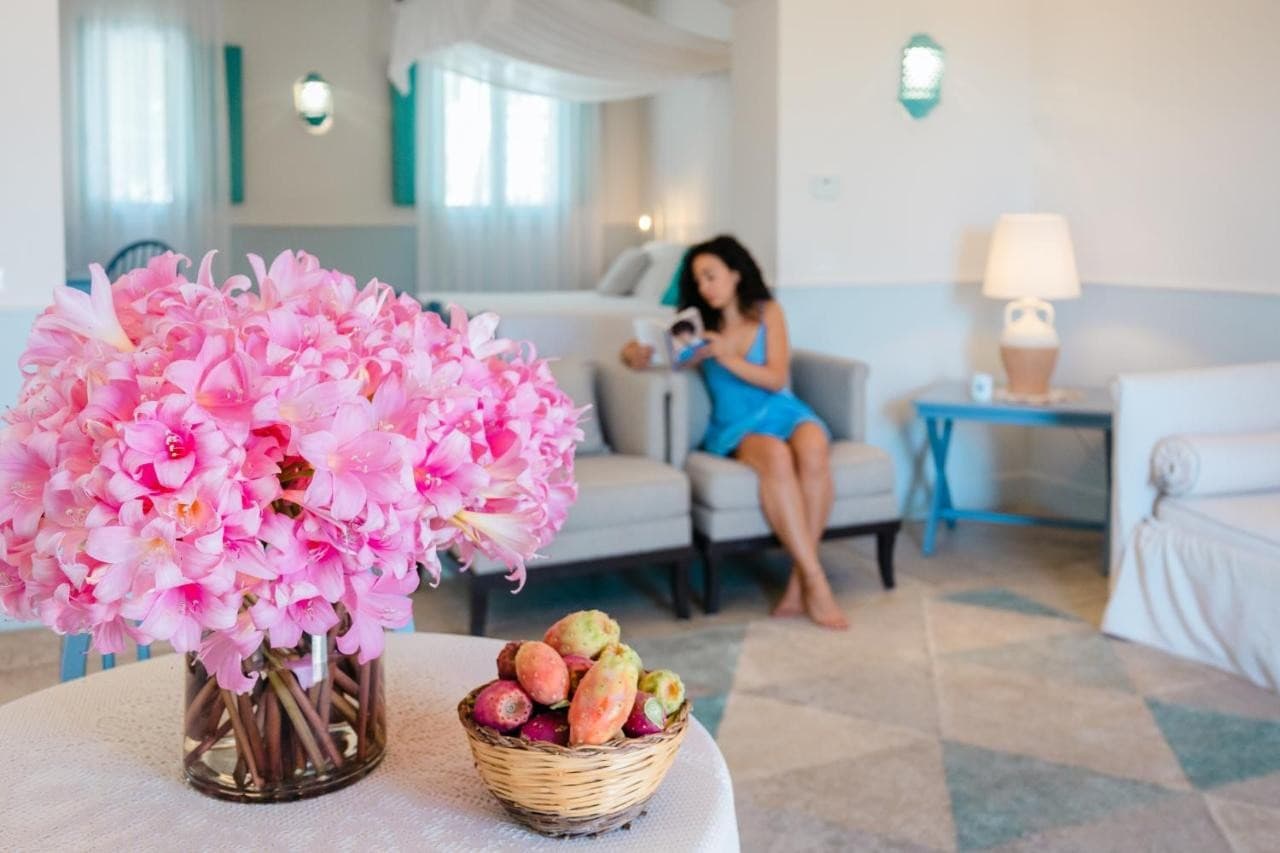 marenea-suite-hotel-cdshotels-marina-di-marittima/marenea-suite-hotel-cdshotels-22.jpg