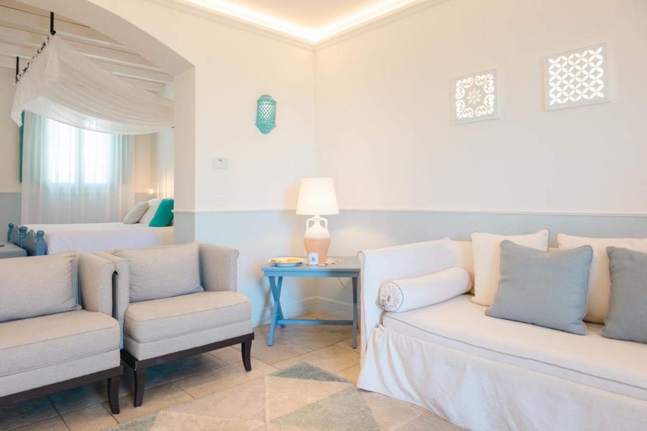 marenea-suite-hotel-cdshotels-marina-di-marittima/marenea-suite-hotel-cdshotels-23.jpg
