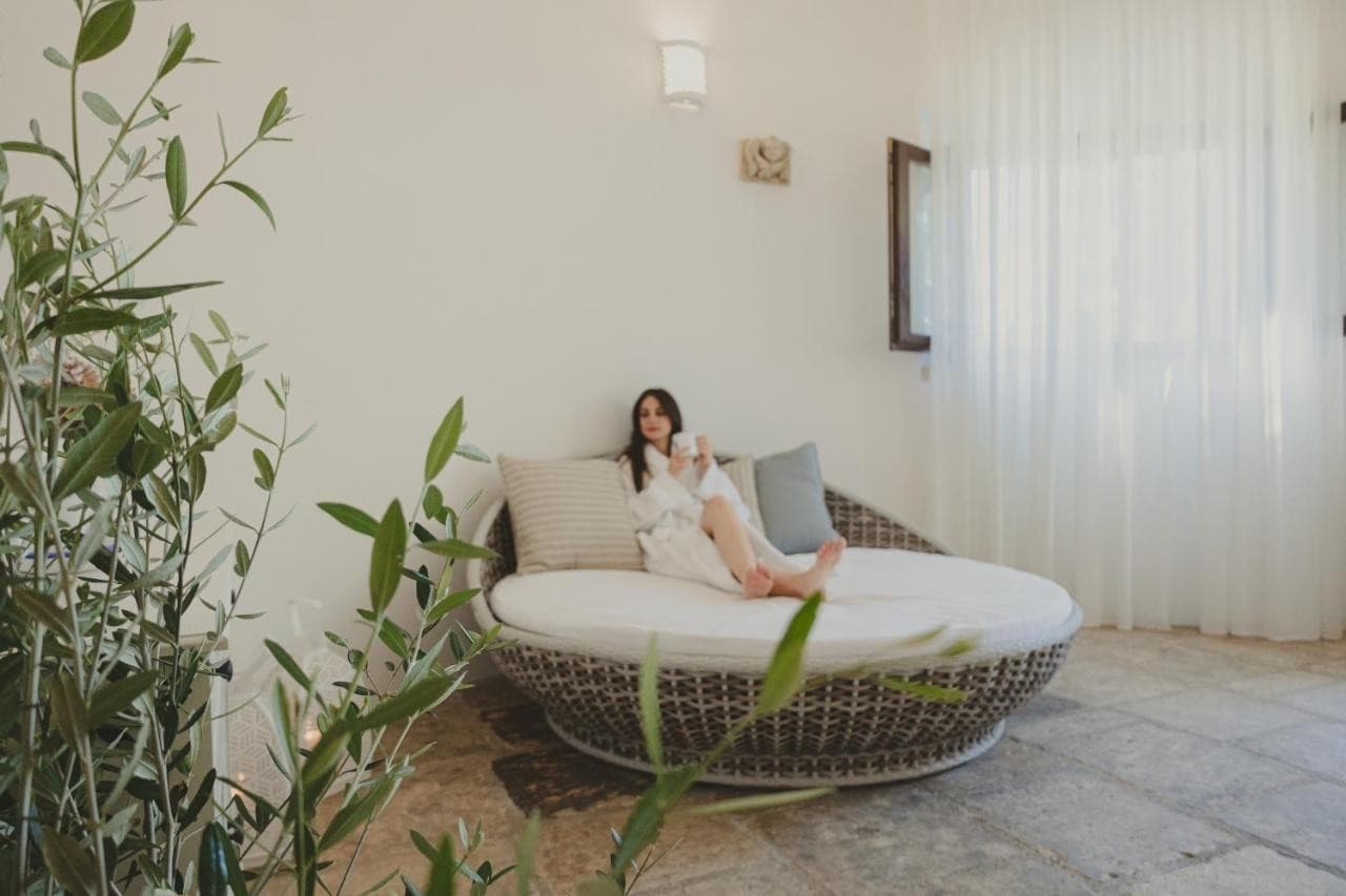 marenea-suite-hotel-cdshotels-marina-di-marittima/marenea-suite-hotel-cdshotels-5.jpg