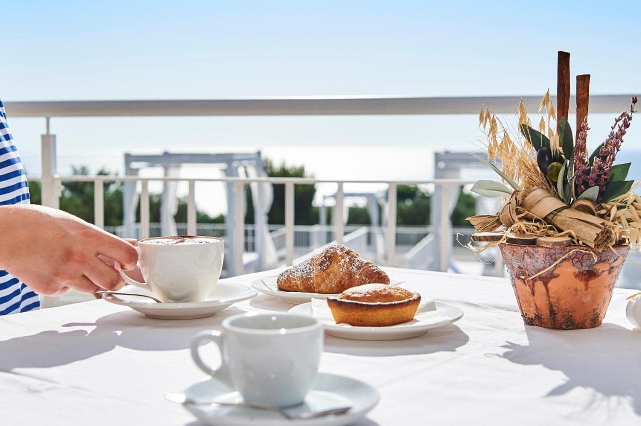 marenea-suite-hotel-cdshotels-marina-di-marittima/marenea-suite-hotel-cdshotels-8.jpg