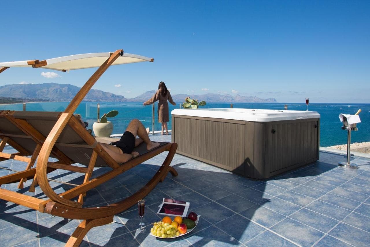 marina-holiday-spa-balestrate/marina-holiday-spa-16.jpg