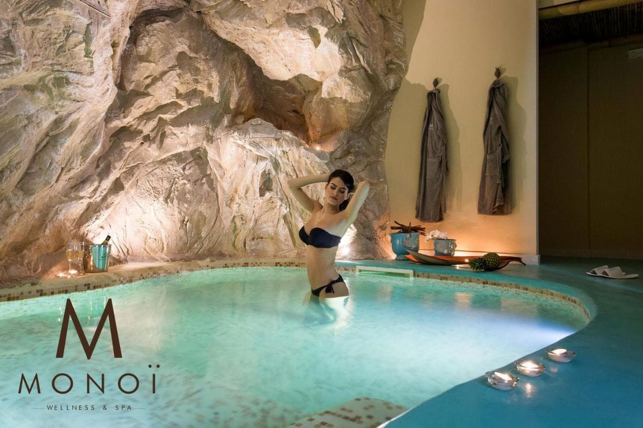marina-holiday-spa-balestrate/marina-holiday-spa-9.jpg
