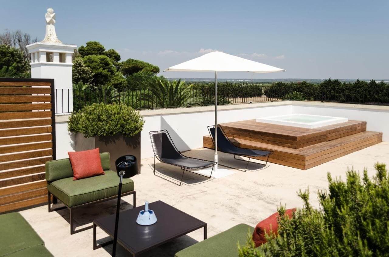 masseria-bagnara-resort-spa-marina-di-lizzano/masseria-bagnara-resort-spa-13.jpg