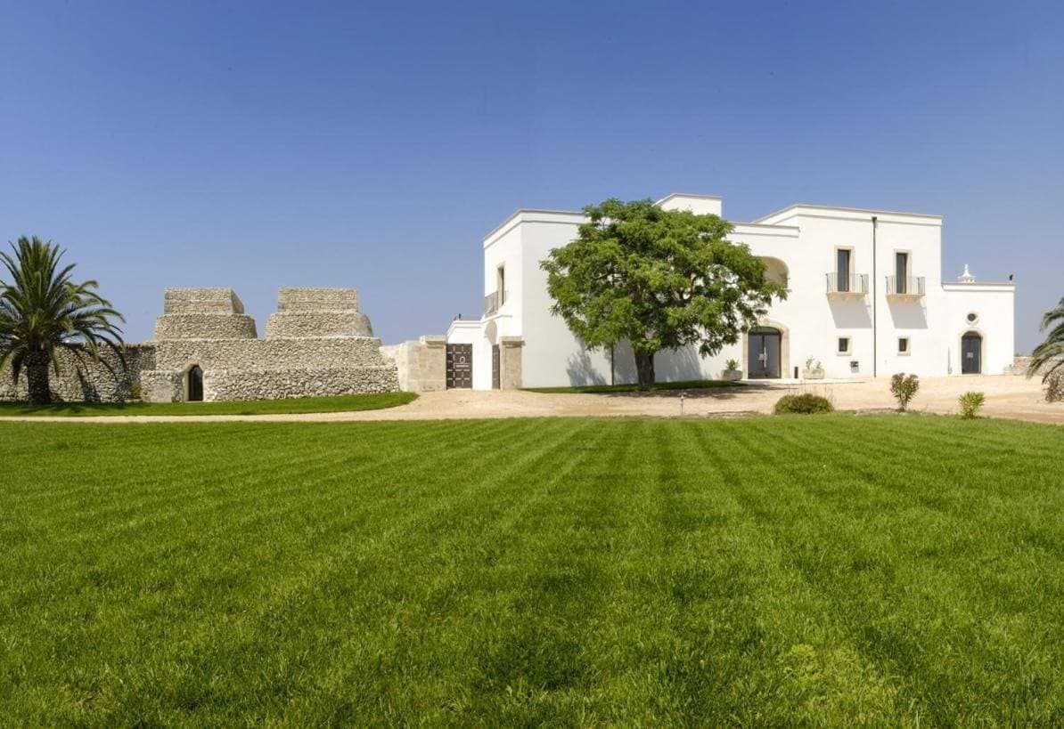 masseria-bagnara-resort-spa-marina-di-lizzano/masseria-bagnara-resort-spa-17.jpg