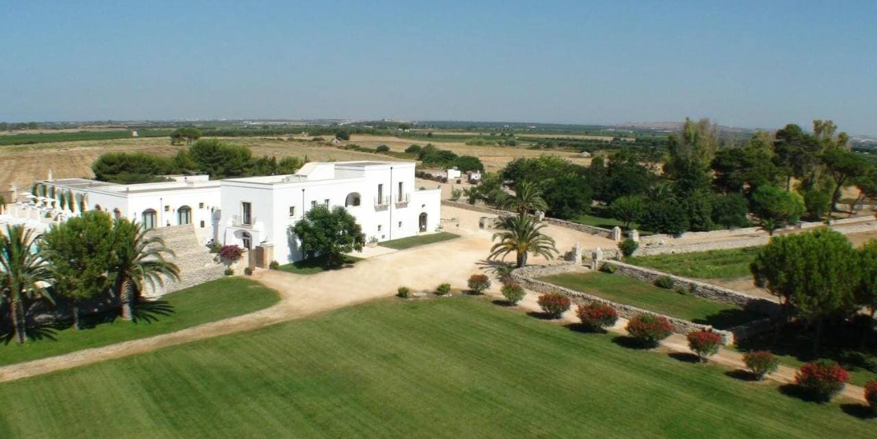 masseria-bagnara-resort-spa-marina-di-lizzano/masseria-bagnara-resort-spa-21.jpg