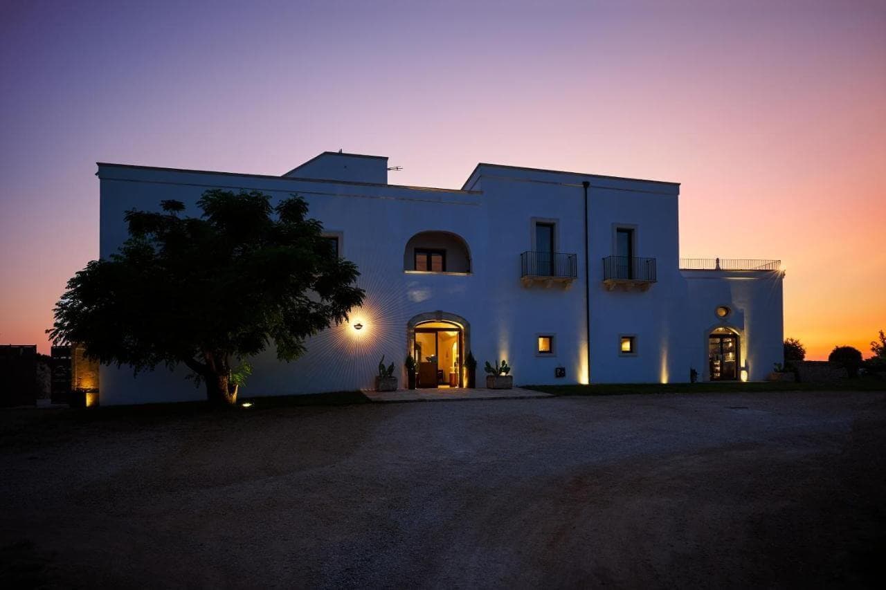 masseria-bagnara-resort-spa-marina-di-lizzano/masseria-bagnara-resort-spa-22.jpg