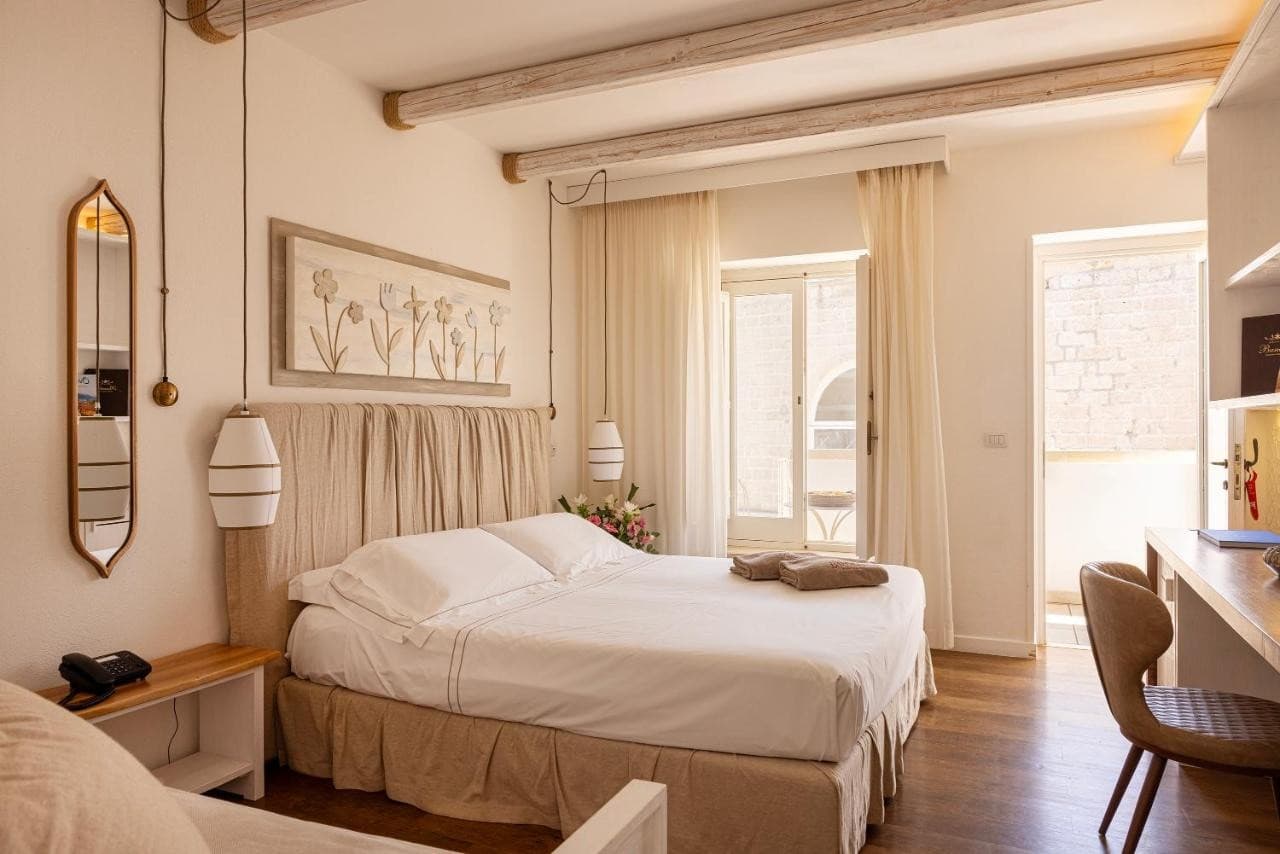 masseria-bandino-spa-casamassella/masseria-bandino-spa-13.jpg