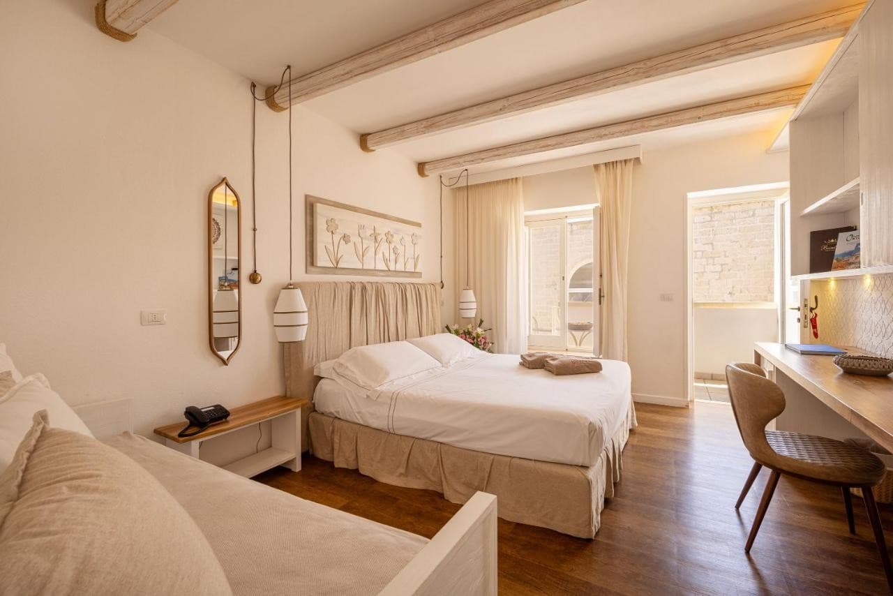 masseria-bandino-spa-casamassella/masseria-bandino-spa-16.jpg