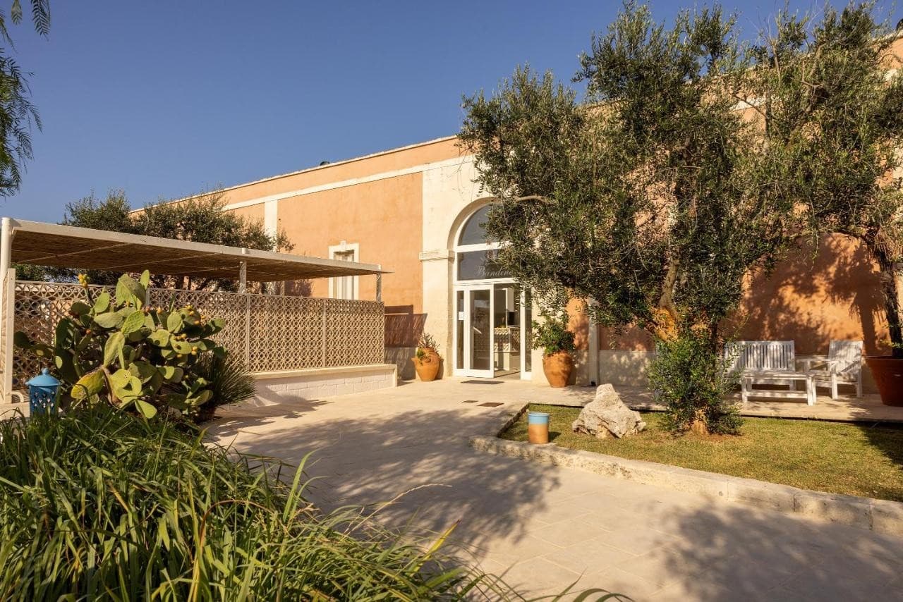 masseria-bandino-spa-casamassella/masseria-bandino-spa-18.jpg