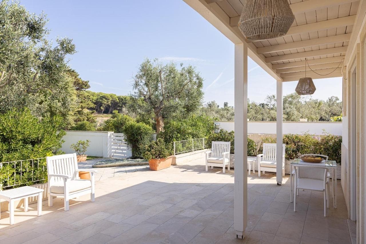 masseria-bandino-spa-casamassella/masseria-bandino-spa-21.jpg