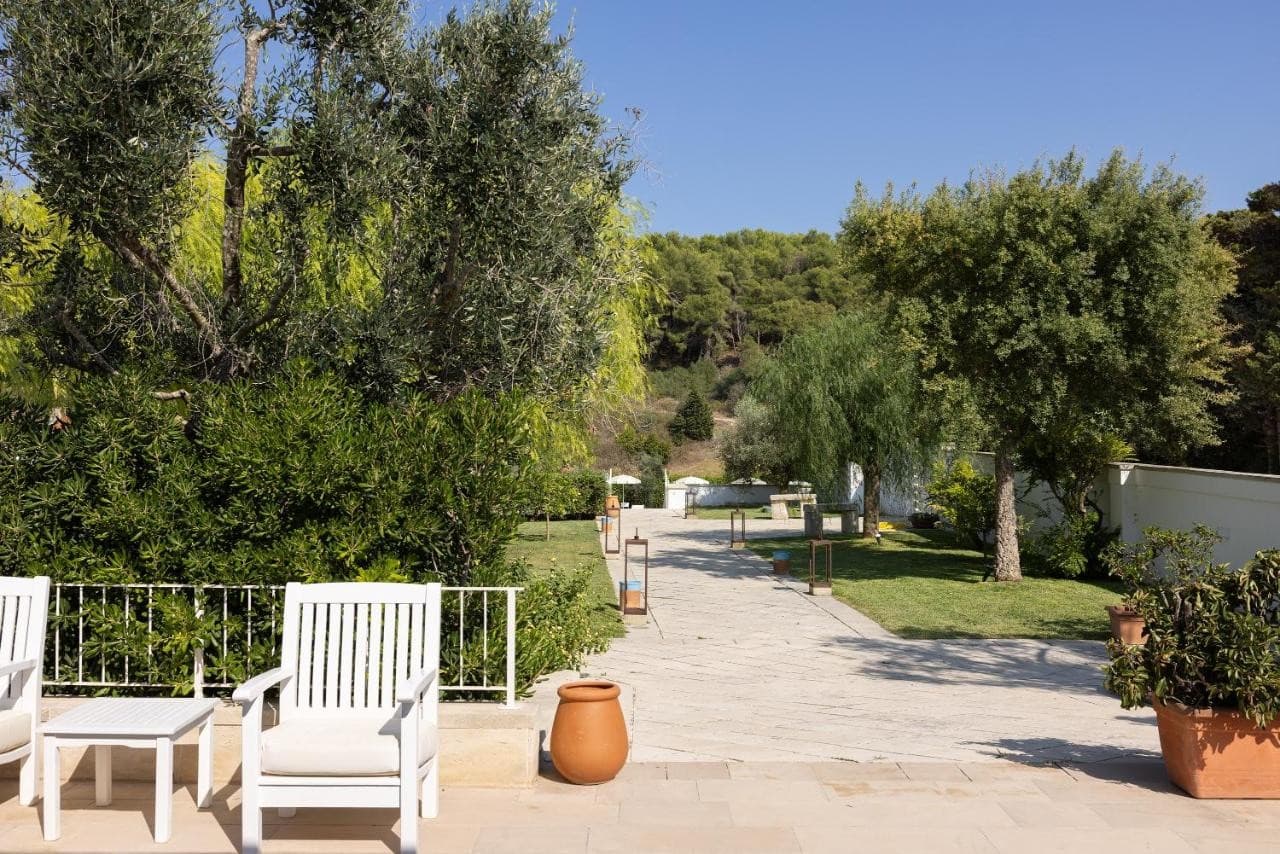 masseria-bandino-spa-casamassella/masseria-bandino-spa-23.jpg