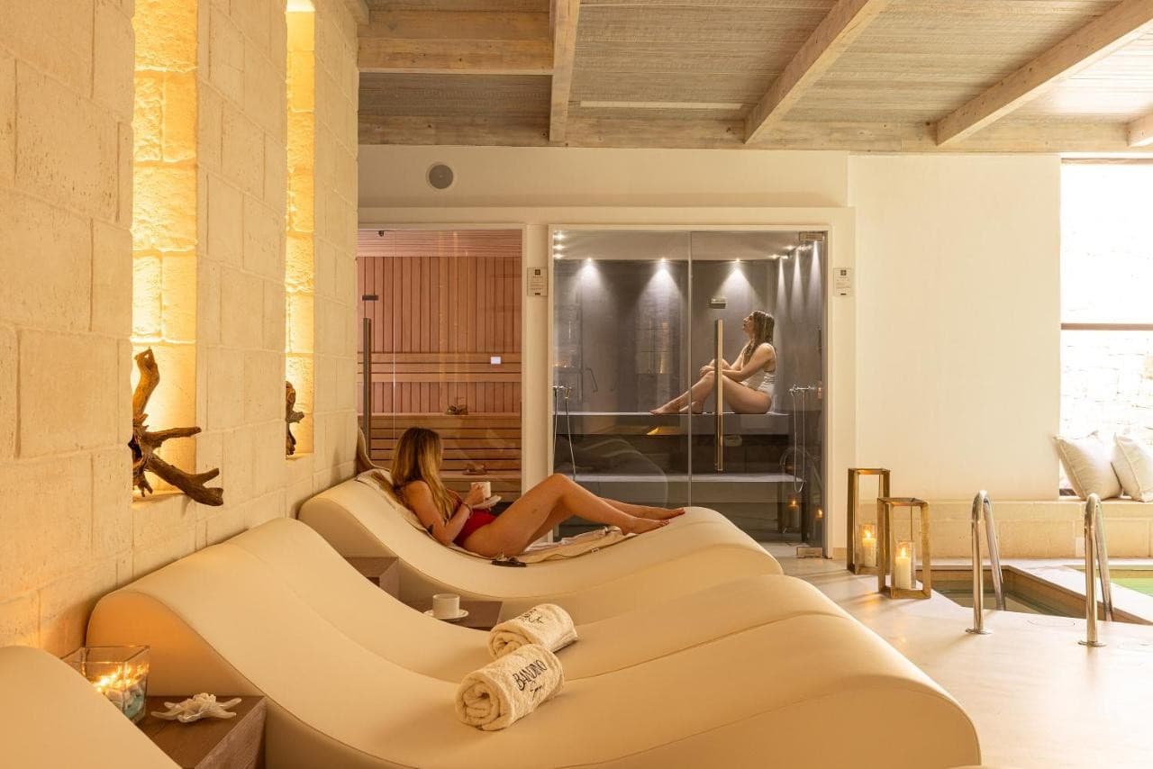 masseria-bandino-spa-casamassella/masseria-bandino-spa-5.jpg