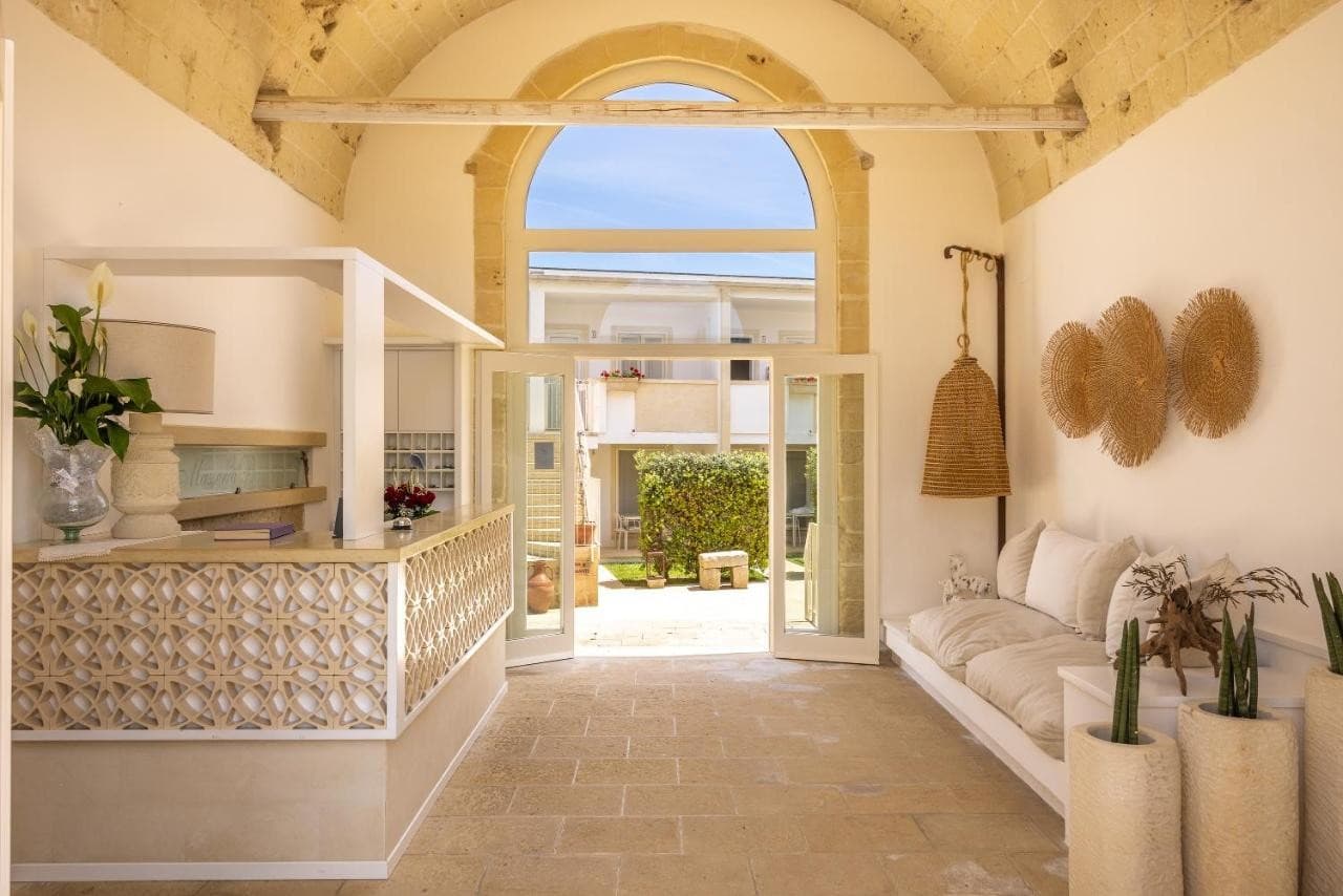 masseria-bandino-spa-casamassella/masseria-bandino-spa-7.jpg