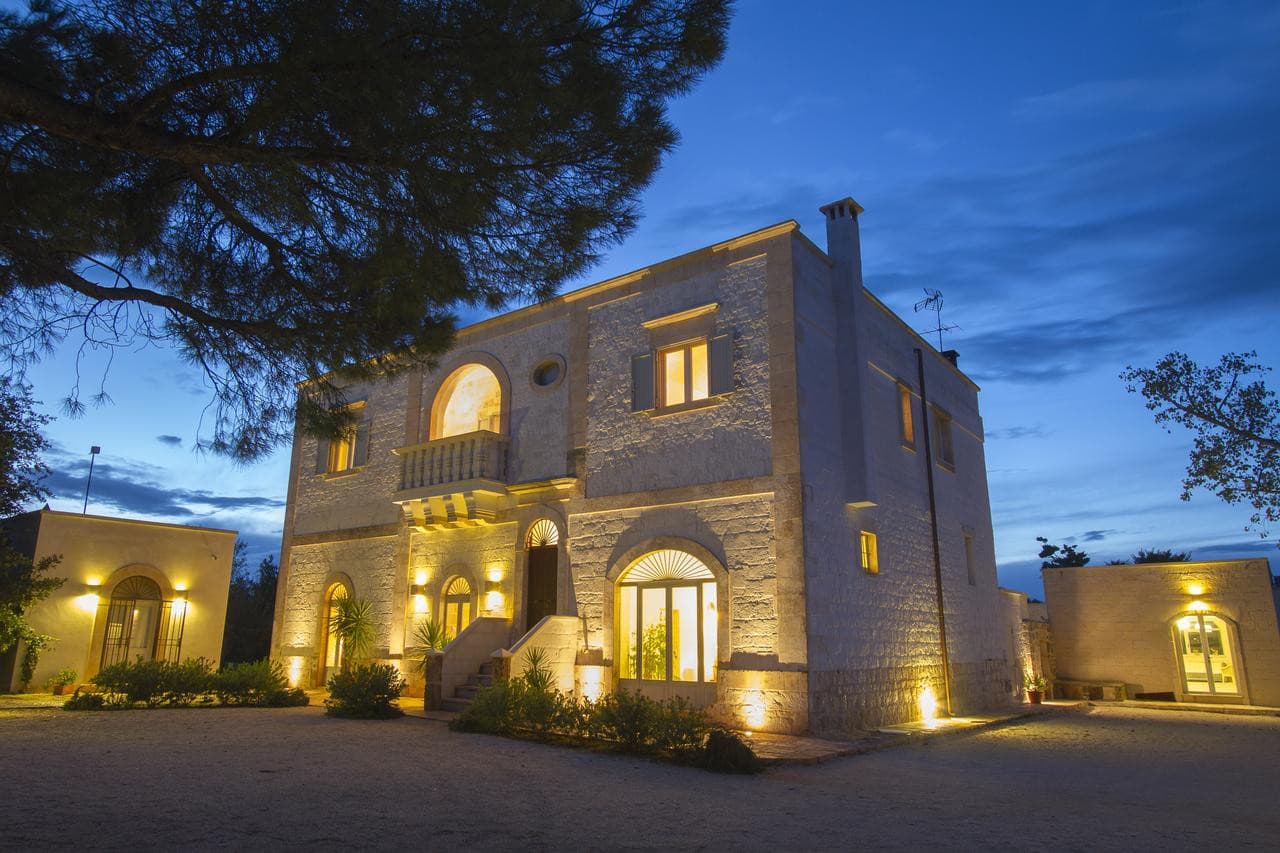 masseria-camarda-ceglie-messapica/masseria-camarda-1.jpg