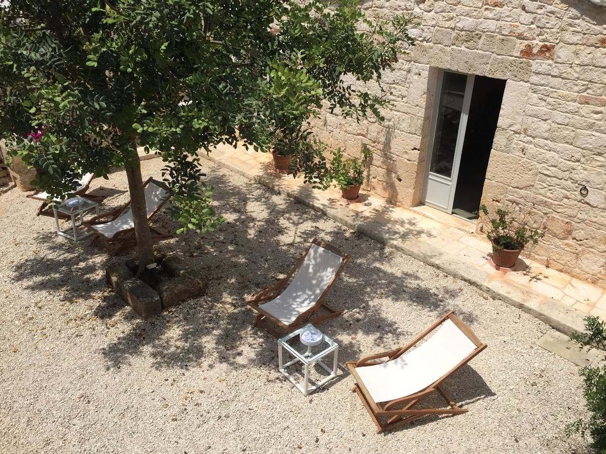 masseria-camarda-ceglie-messapica/masseria-camarda-11.jpg