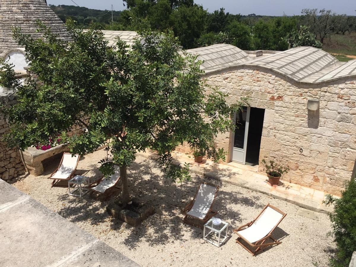 masseria-camarda-ceglie-messapica/masseria-camarda-12.jpg