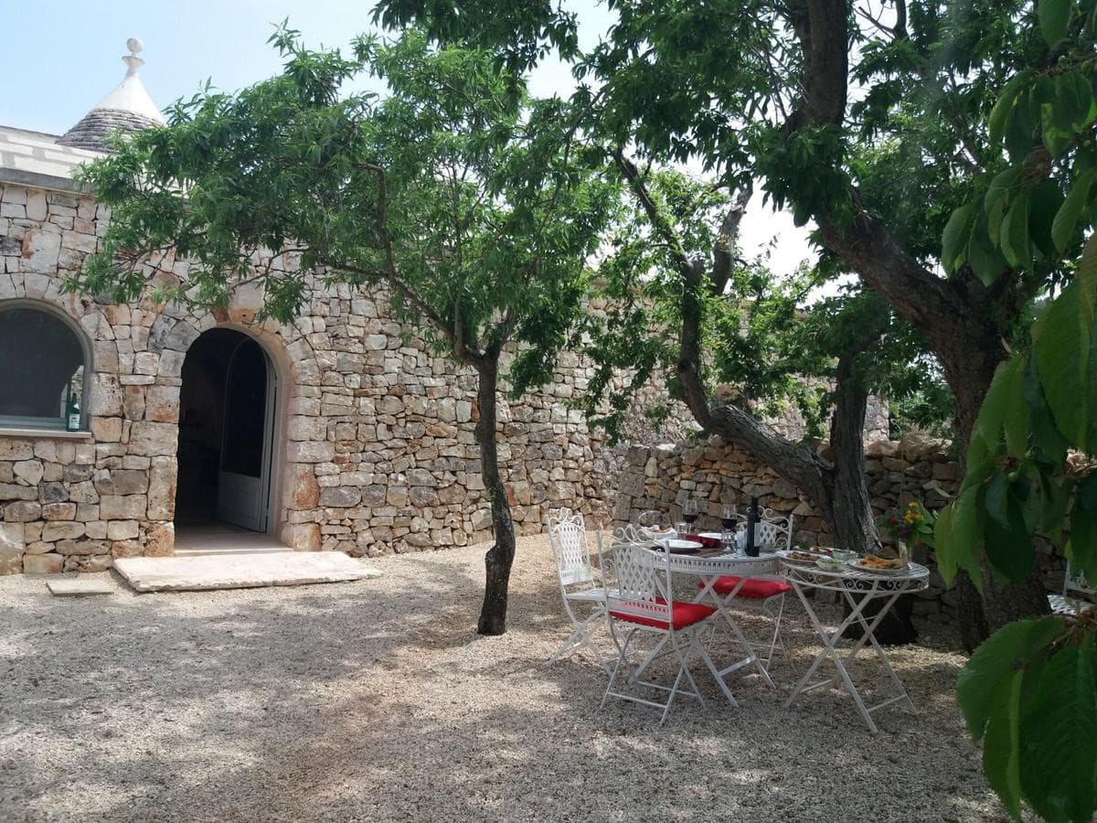 masseria-camarda-ceglie-messapica/masseria-camarda-15.jpg