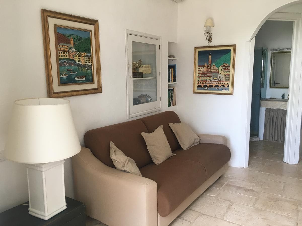masseria-camarda-ceglie-messapica/masseria-camarda-17.jpg