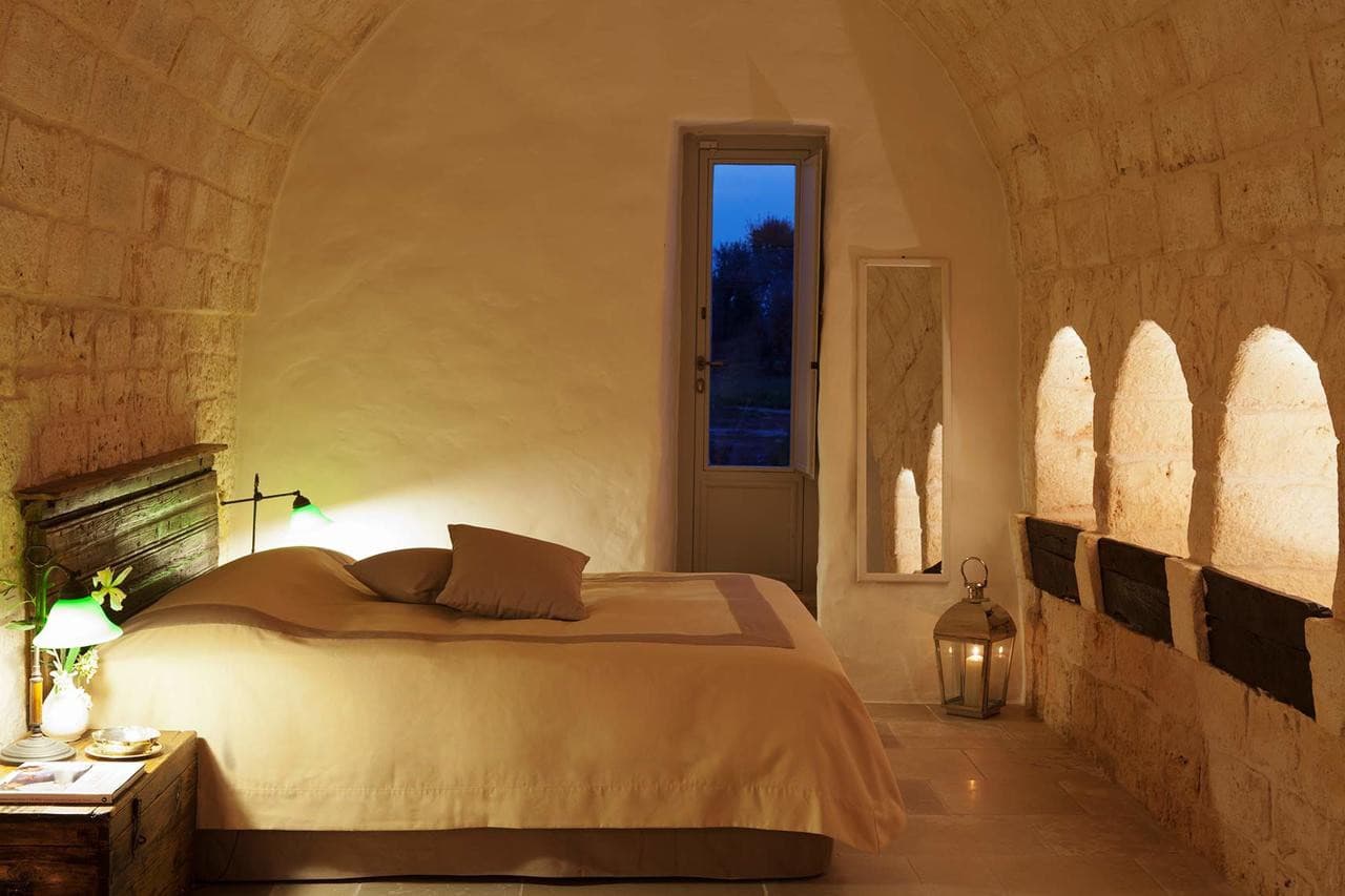 masseria-camarda-ceglie-messapica/masseria-camarda-19.jpg