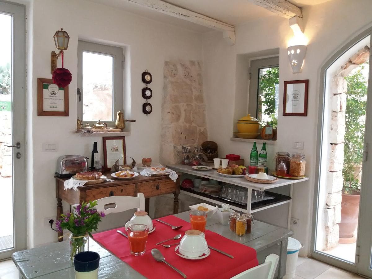 masseria-camarda-ceglie-messapica/masseria-camarda-20.jpg