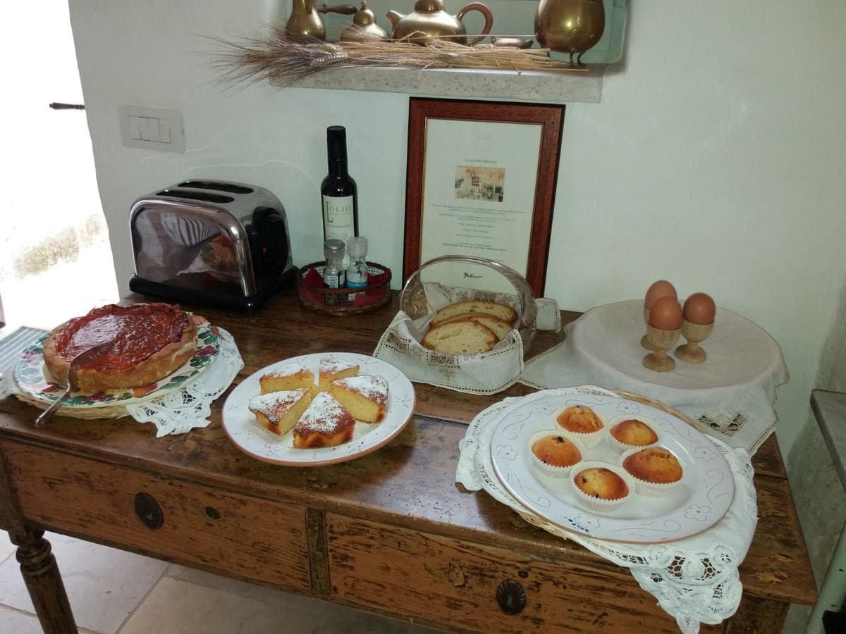masseria-camarda-ceglie-messapica/masseria-camarda-21.jpg
