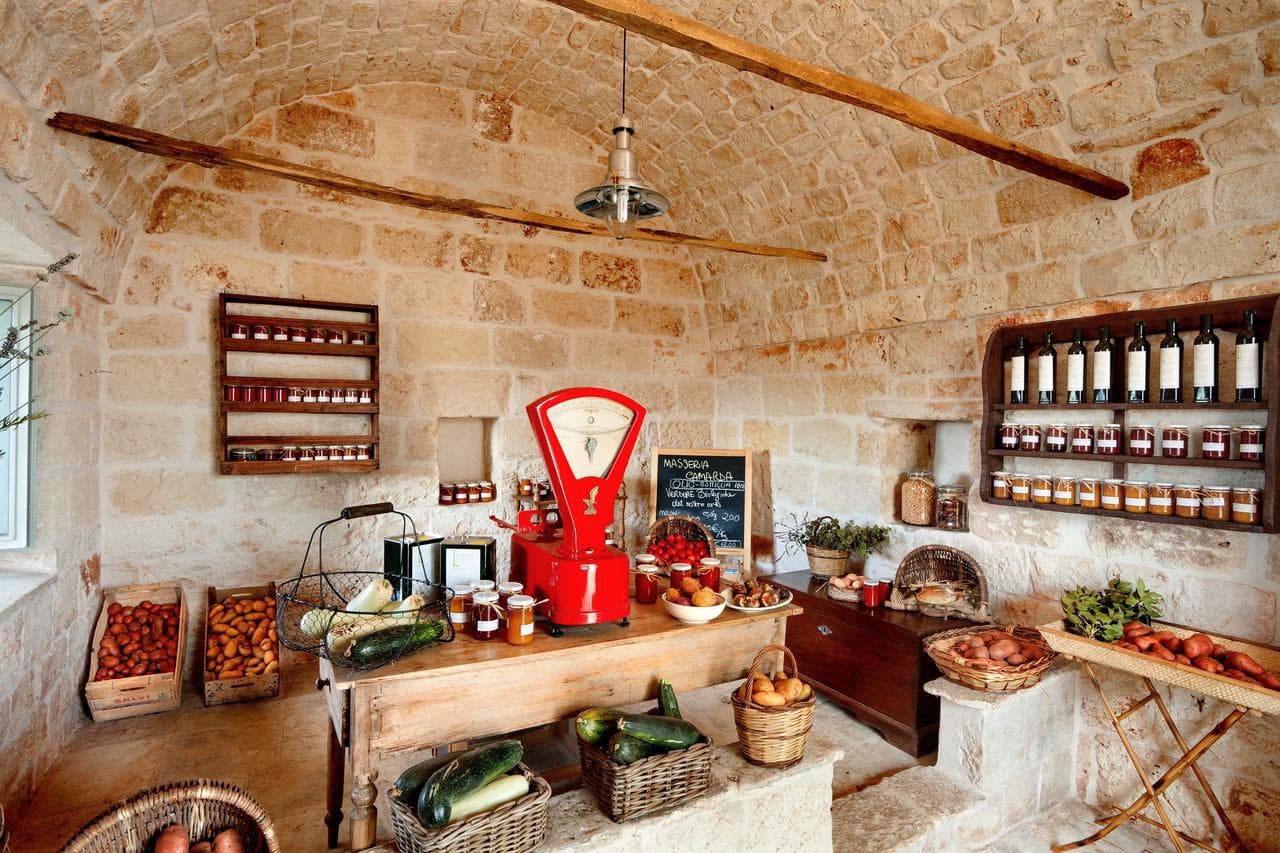 masseria-camarda-ceglie-messapica/masseria-camarda-22.jpg